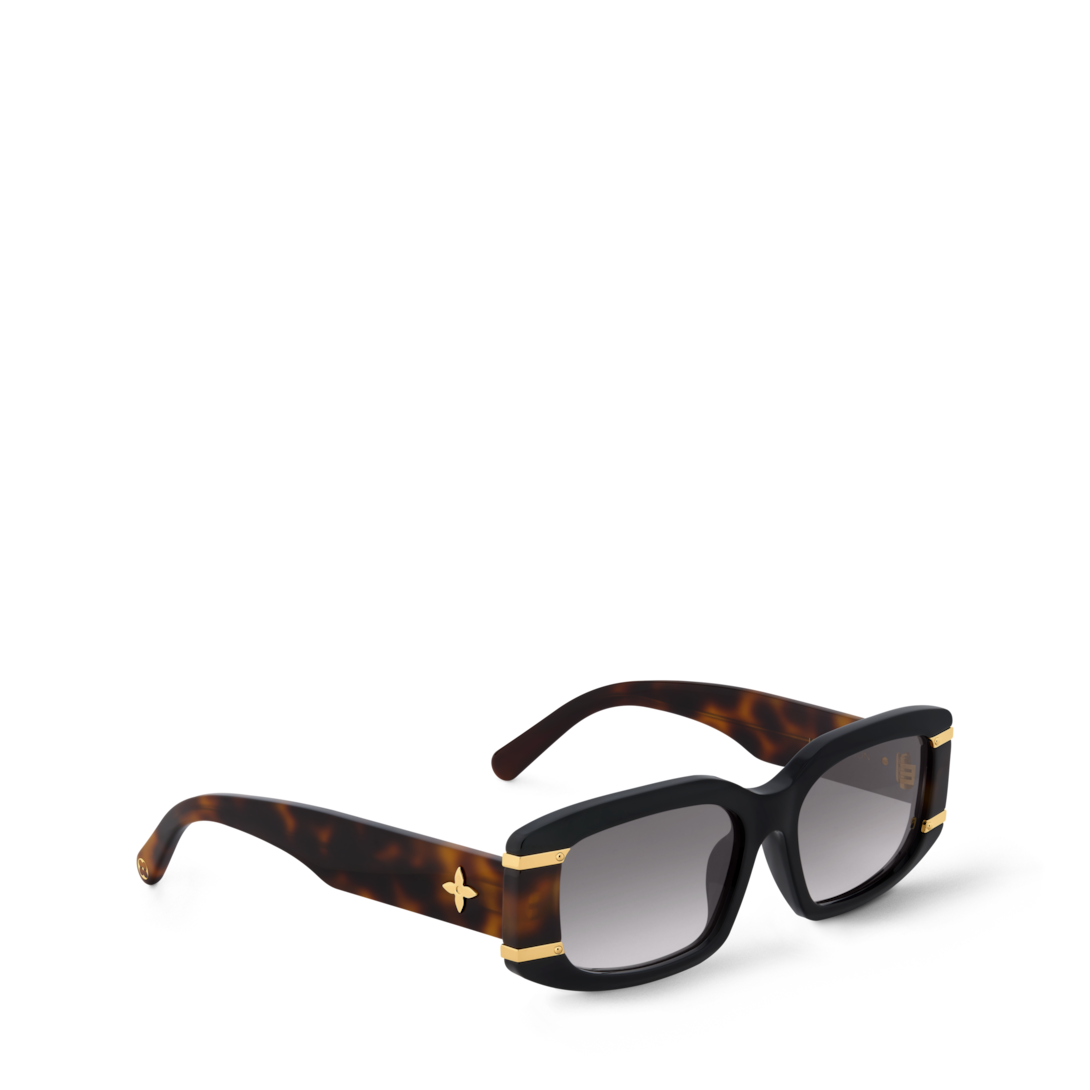 louis-vuitton--